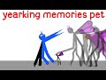 Yearking27 memories pet