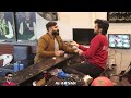 funny snooker prank by aj ahsan