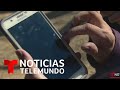 Descubre cómo protegerte de fraudes de seguro social a través de llamadas telefónicas | Telemundo