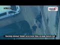 donald trump live donald trump live updates before new york fraud trial trump trial live n18l