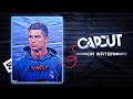 Capcut Mirror watermark...tutorial..Like..Ae..!!
