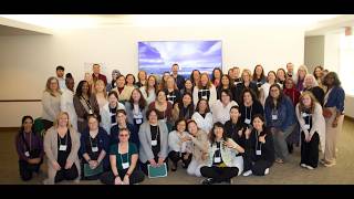 Cohort 2 Capstone Presentation Day - Saturday Workshop 8 - 2026 0502