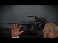 india s most unbelievable hijacking