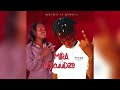 Mattex FT Bianca Mira Ndikuudze