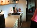 Time capsule video pt1