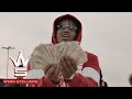 Tee Grizzley x BandGang "Straight To It" (WSHH Exclusive - Music Video)