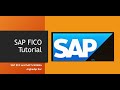 SAP FICO: Check Document Splitting in SAP S/4 HANA