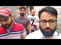 Manikaran | Vashisht Hot Water Spring | Vashisht Temple | Manali | Himachal Pradesh