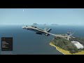 can our plane escape missiles stormworks multiplayer gameplay