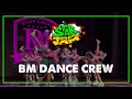 [3RD PLACE] BM Dance Crew | Star Junior Dance Jam U16 Showcase Competition 2023