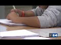 How parents can help kids with back-to-school anxiety