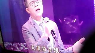 YouTube song music/  戀歌 ，治療心靈音樂 請點免費訂閱放鬆音樂Please click for free subscription to relax music