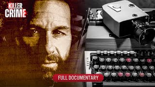 Gary Devore: The Screenwriter Who Knew Too Much? | Murdered by Hollywood | Full Documentary