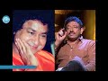 ram gopal varma sensational comments on baba rgv ramuism idream bapatla