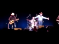 billy joe shaver dedicates