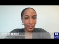 Brianna Tucker on Trump’s ‘unconventional tactics’ to raise money