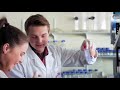 Natural Products Chemistry - The Natural Product Path Continues...