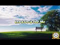 Lord Do it For Me - Congregational Song | Truth of God (Audio Only)