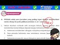 Kunci Jawaban PKN kelas 7 halaman 33  36 Kurikulum merdeka