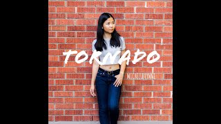 Tornado - Michelle Lynne