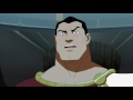 Top 10 Young Justice Episodes of All Time
