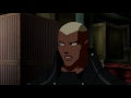 Top 10 Young Justice Episodes of All Time