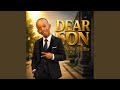 DEAR SON