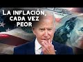 ¿Cómo de malo ha sido el dato de inflación en EEUU?