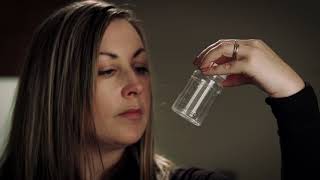 Drinking Water Bacteriological Sampling Procedure