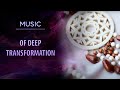 ☯️ Music of deep transformation. Chapel - sound healing meditation music. Spiritual channel