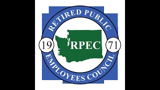 2024 HCA/RPEC Open Enrollment Webinar