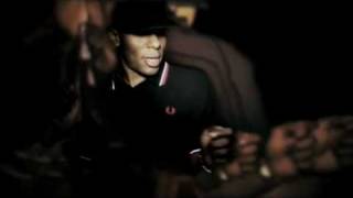 Mos Def Supermagic (Official Music Video) HD