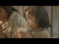 Best Advertisement ever | in | life vest inside kindness boomerang | one day