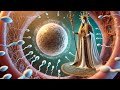 folkvangr norse afterlife of freyja sources u0026 theories