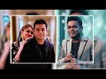 a.r rahman saira banu divorce విడాకులు తీసుకున్న ఏఆర్ రెహమాన్ దంపతులు @idladieslife