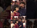 nandamuri balakrishna cute little girl 💖✨ balakrishna shorts trending