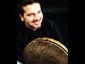 Make Me Strong | Sami Yusuf | Full Lyrics