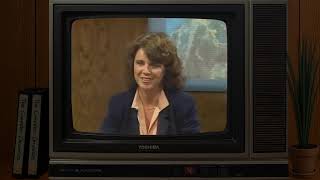 Computer Chronicles S01E19 - Programming Languages #retrotv #retrocomputing