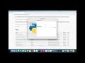 Python Installation For MAC M1 (Apple Silicon)