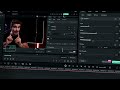 4 epic effects you need to use your next video filmora