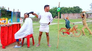 Must watch Very spacial New funny comedy videos amazing funny video 2022🤪Episode 2 by funny dabang