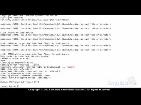 Linux Kernel Debugging with User mode linux (UML) Linux Kernel Debugging with User mode linux (UML)