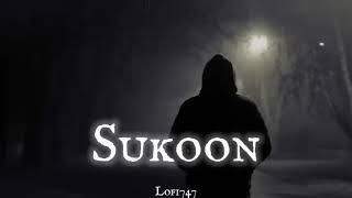 Sukoon Night Mashup | Alone | MUSICAL|