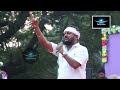 mla anant patel gave a powerful speech in silvassa watch the full video silvassa