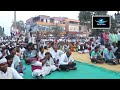 mla anant patel gave a powerful speech in silvassa watch the full video silvassa