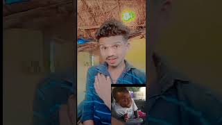 ଏ କ'ଣ କଲୁ | A kn kolu | New Funny video's | Jaseb Gond Official #koraput #comedy #koraputiacomedy