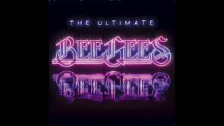 Bee Gees - More Than A Woman (Extended)