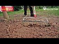 wolf garten tools made in germany live demo entire range fiedstar agro