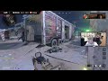 【cod bocw】無ブレ最強arで超無双！【132キル！18000ダメージ！】krig 6 カスタム紹介！