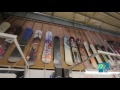 story of lib tech snowboards gnu snowboards and mervin mfg. with mike olson board insiders